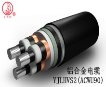 鋁合金電纜有哪些優(yōu)勢？能否成為銅電纜的最佳替代品？